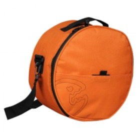 PORTA_EROGATORI_4fd1caeb20e47.jpg